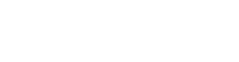 Tradicionalna porodična proizvodnja matične mliječi